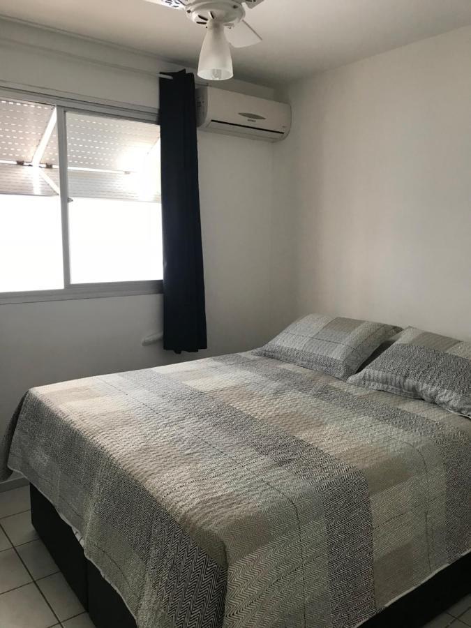 Apartamento Confortavel Em Balneário Camboriú מראה חיצוני תמונה